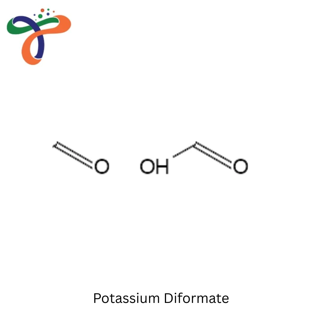 Potassium Diformate